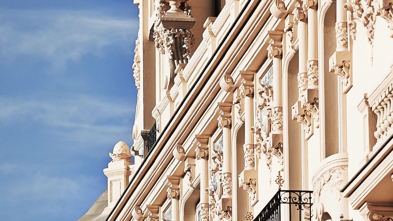 Photo of Outdoor in Justicia