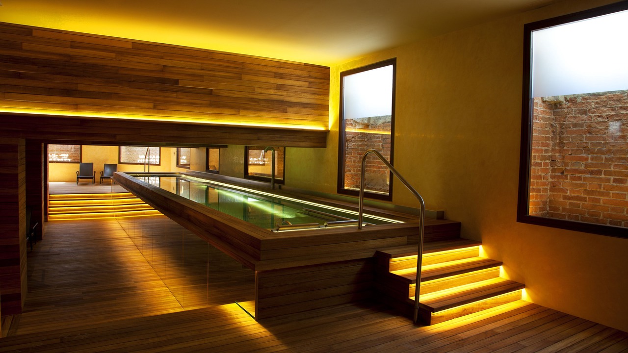Photo of Bedroom in Justicia
