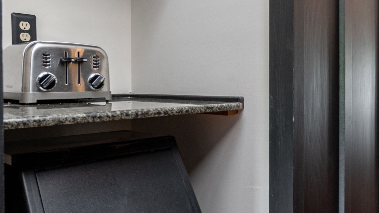 Photo of Others in North Creek