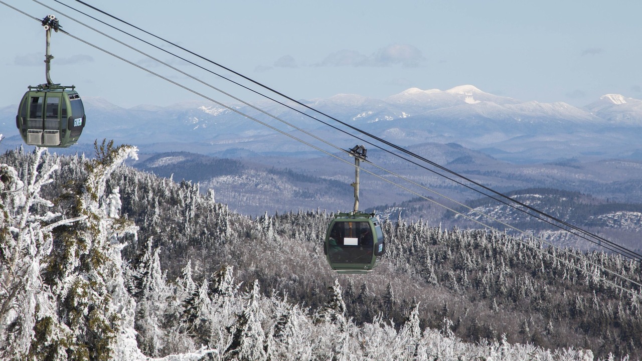 Photo of Others in North Creek