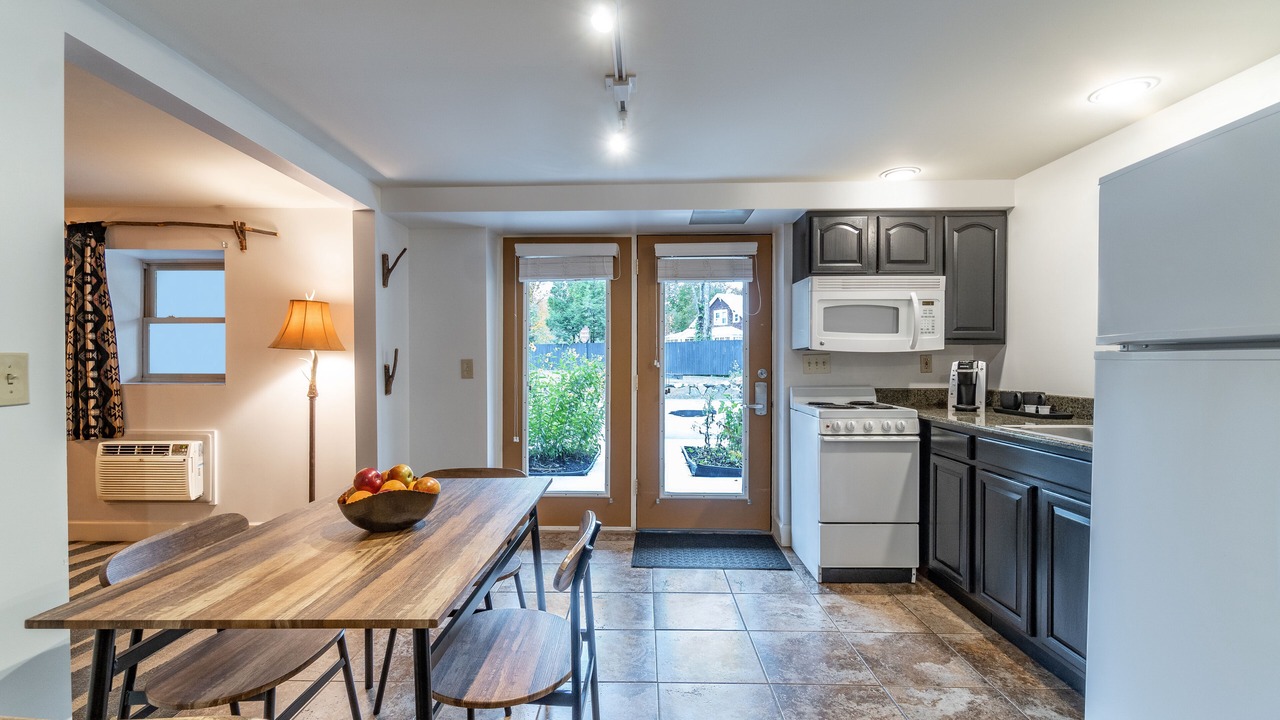 Photo of Others in North Creek