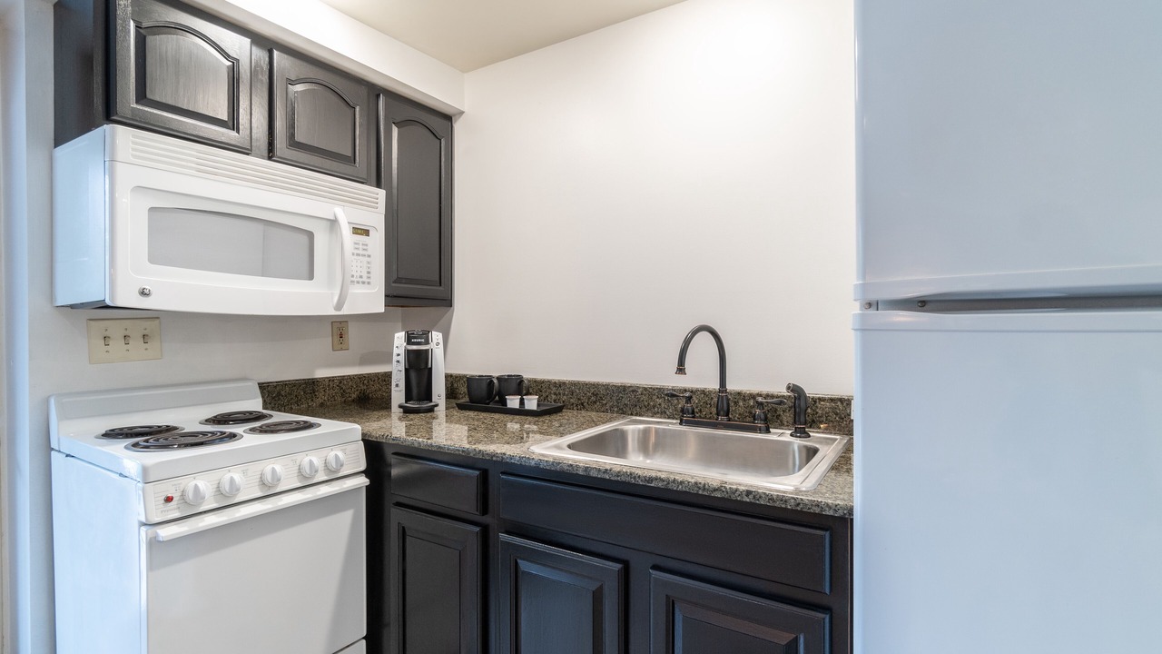 Photo of Others in North Creek