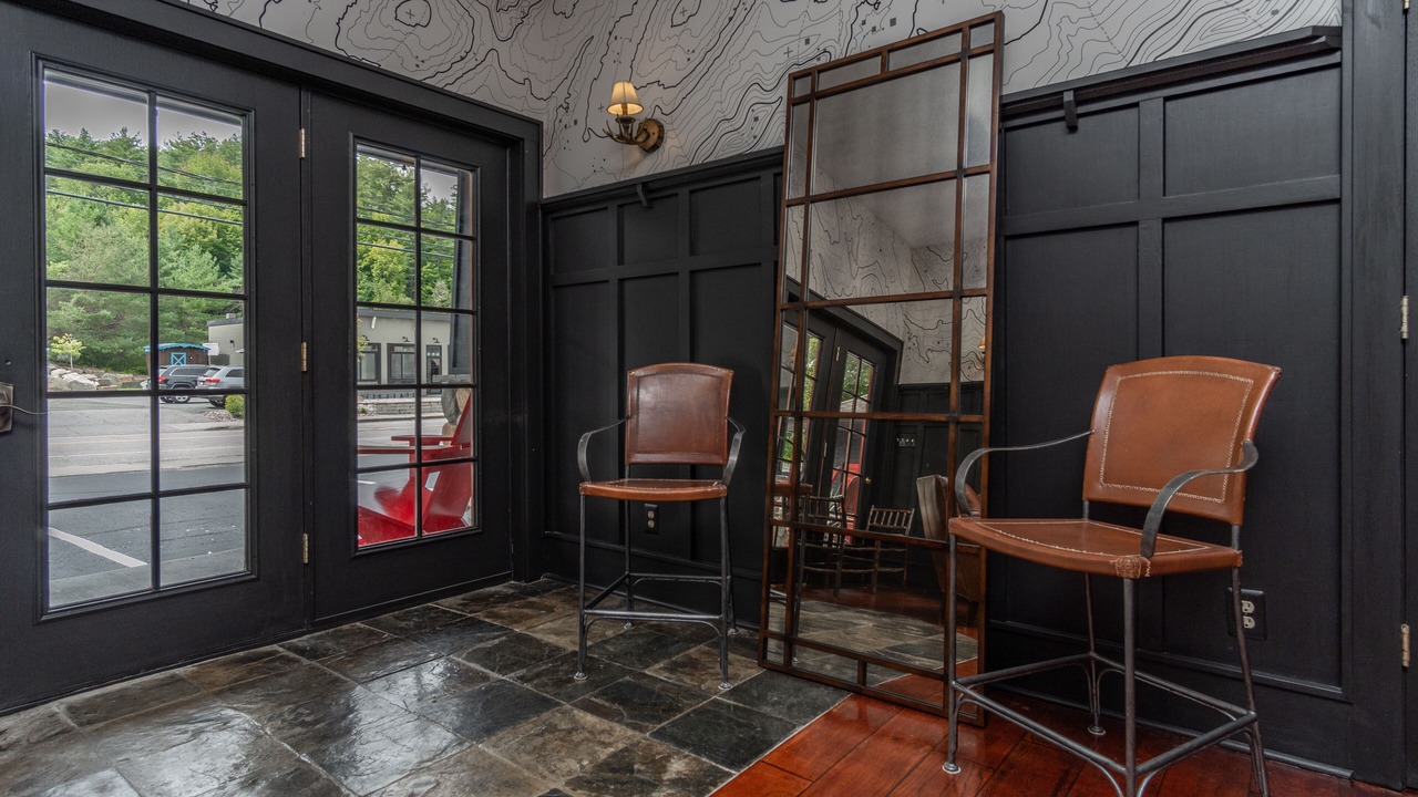 Photo of Others in North Creek