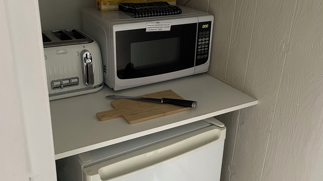 Photo of Outdoor in Sassafras