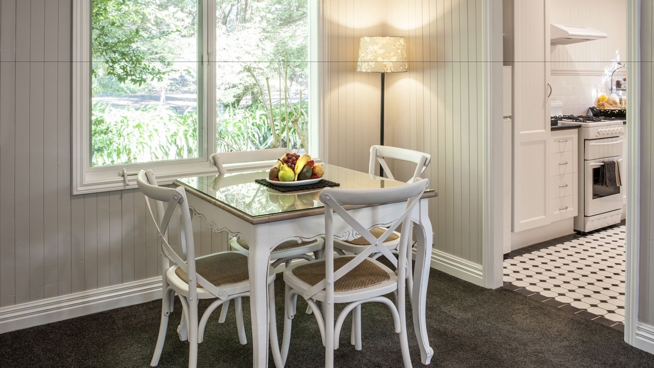 Photo of Outdoor in Sassafras