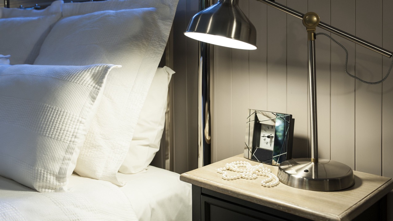 Photo of Outdoor in Sassafras