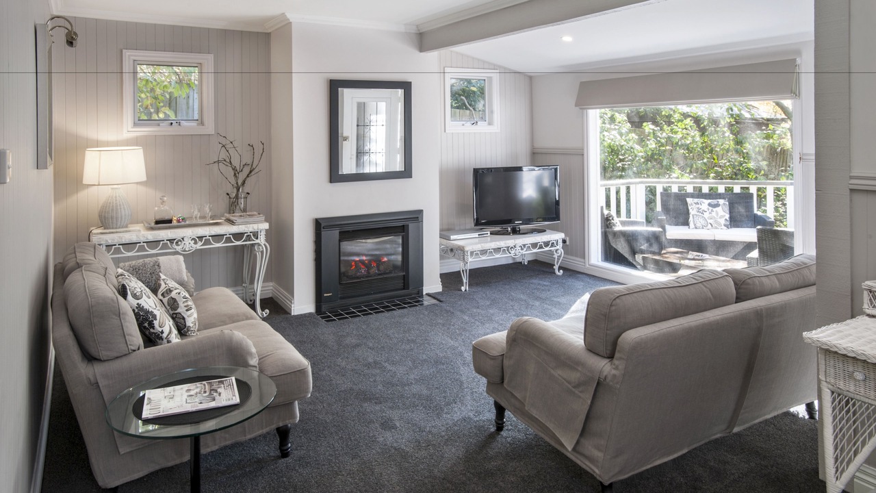 Photo of Outdoor in Sassafras