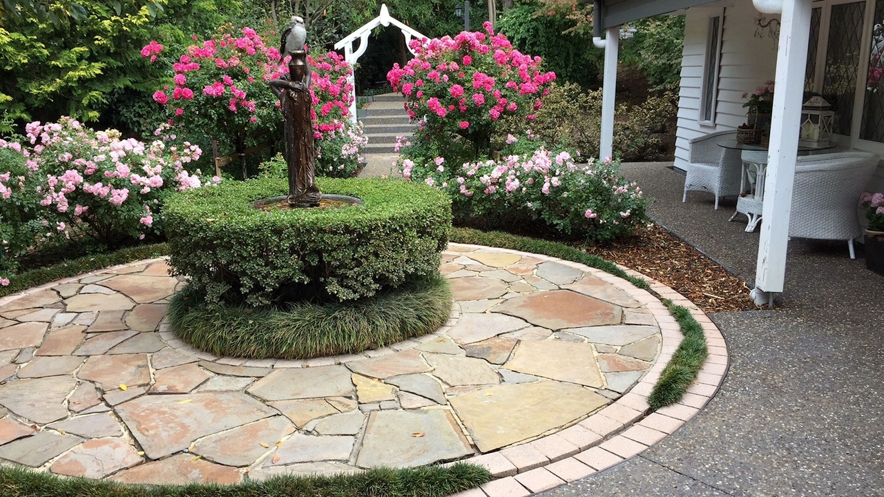 Photo of Others in Sassafras