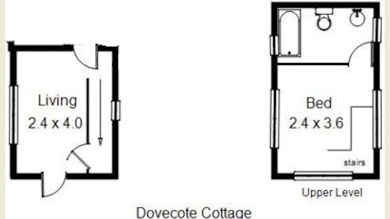 Photo of Outdoor in Sassafras