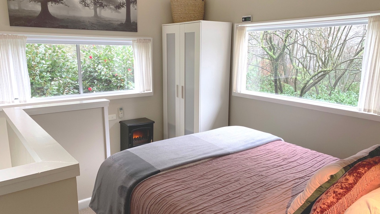 Photo of Outdoor in Sassafras