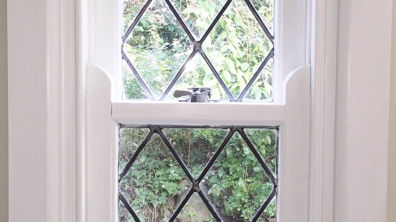 Photo of Outdoor in Sassafras