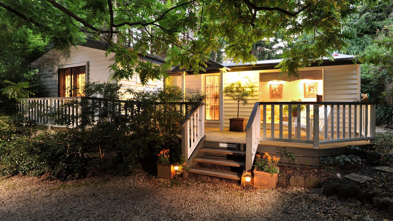 Photo of Others in Sassafras