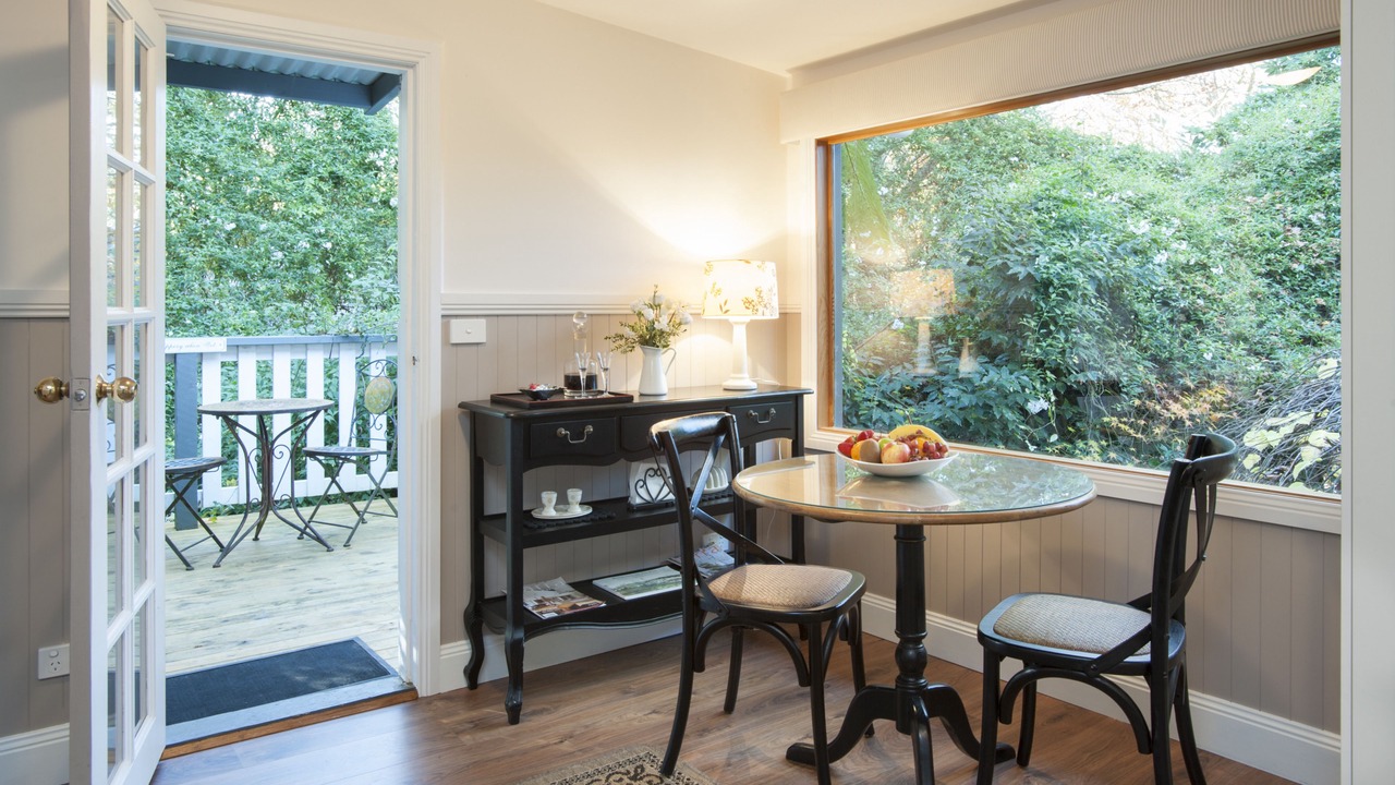 Photo of Livingroom in Sassafras