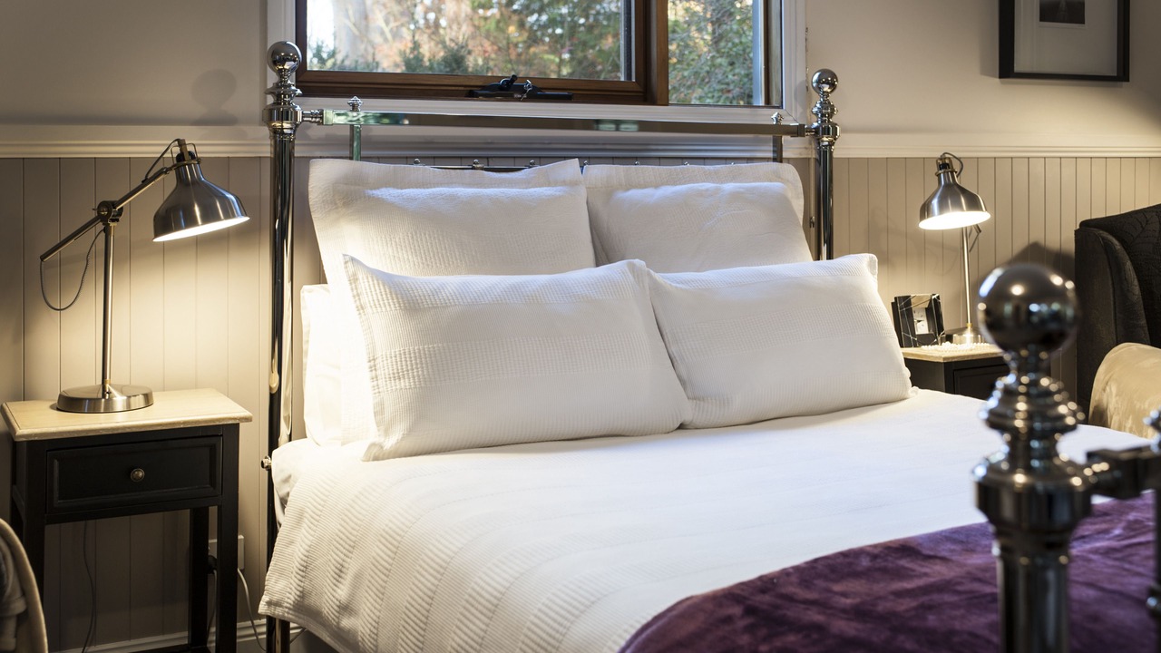 Photo of Outdoor in Sassafras