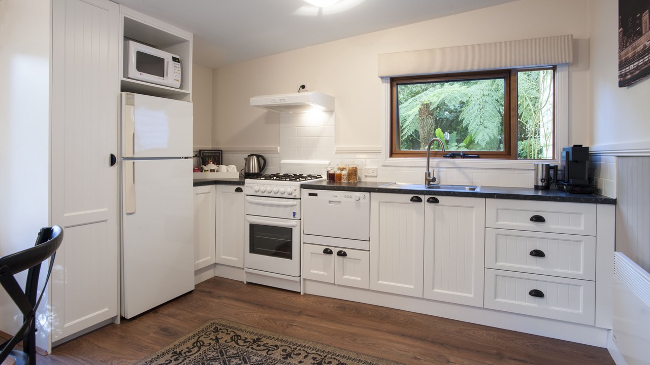 Photo of Outdoor in Sassafras