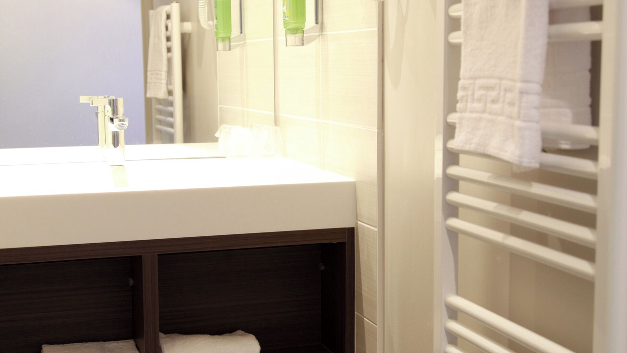 Photo of Others in Theix-Noyalo