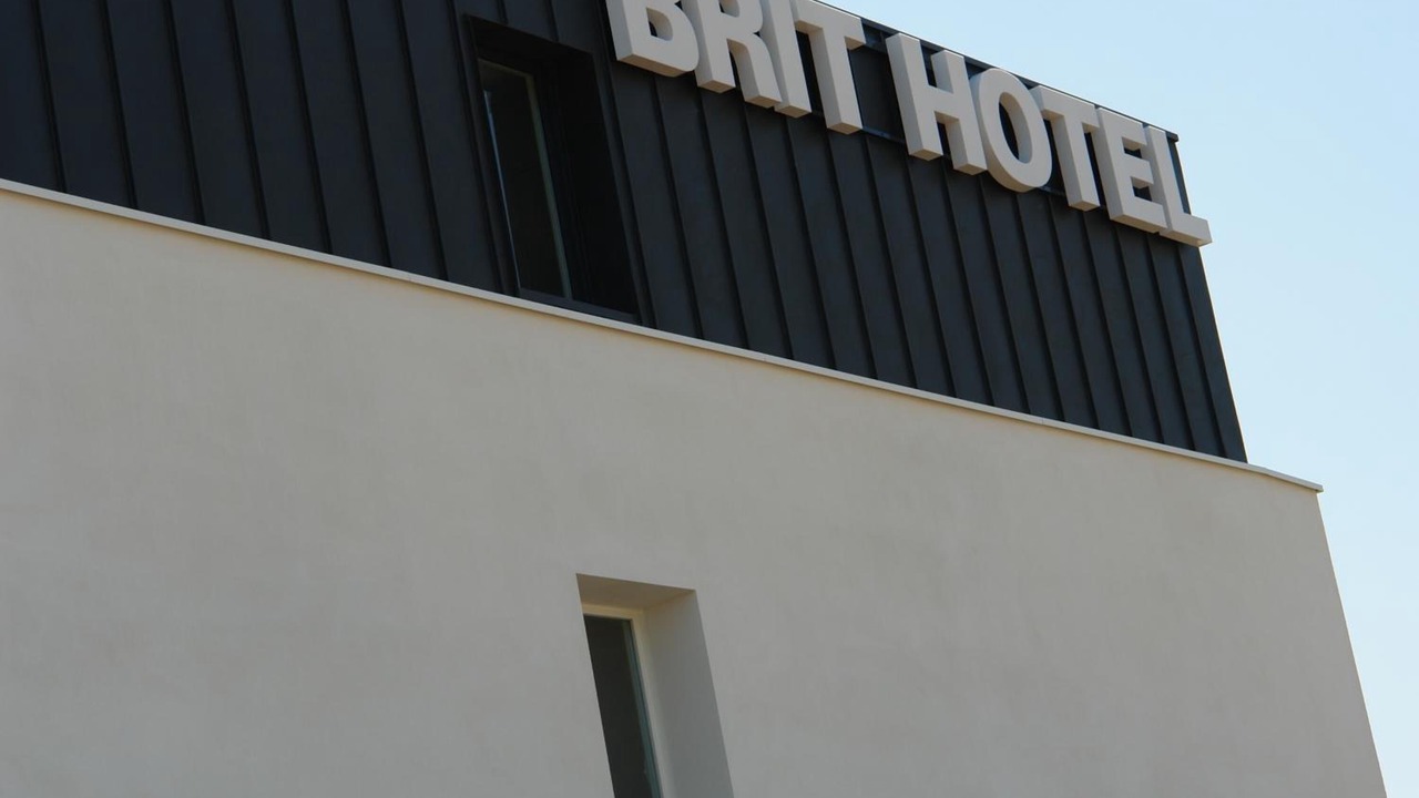 Photo of Outdoor in Theix-Noyalo