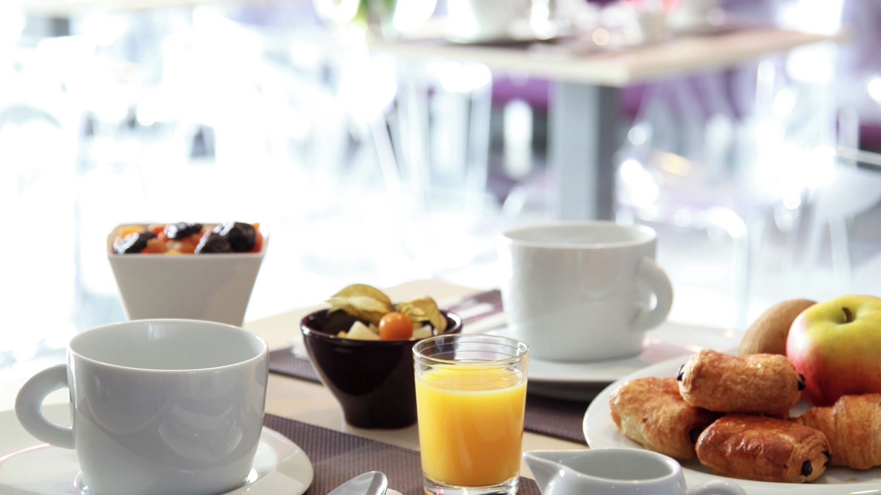 Photo of Others in Theix-Noyalo