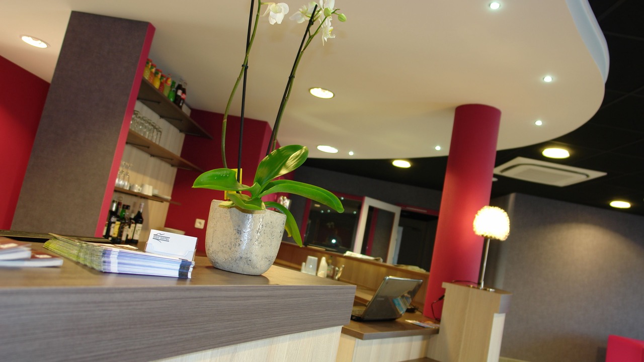 Photo of Others in Theix-Noyalo