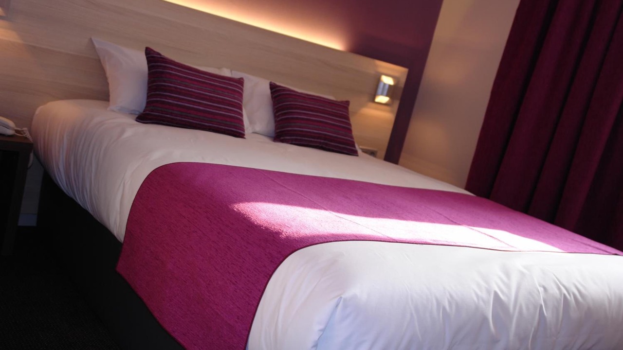 Photo of Others in Theix-Noyalo