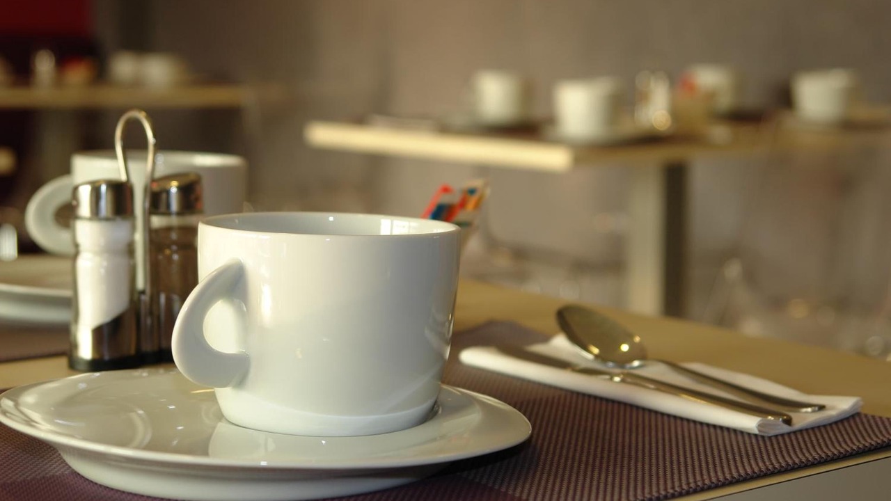 Photo of Others in Theix-Noyalo