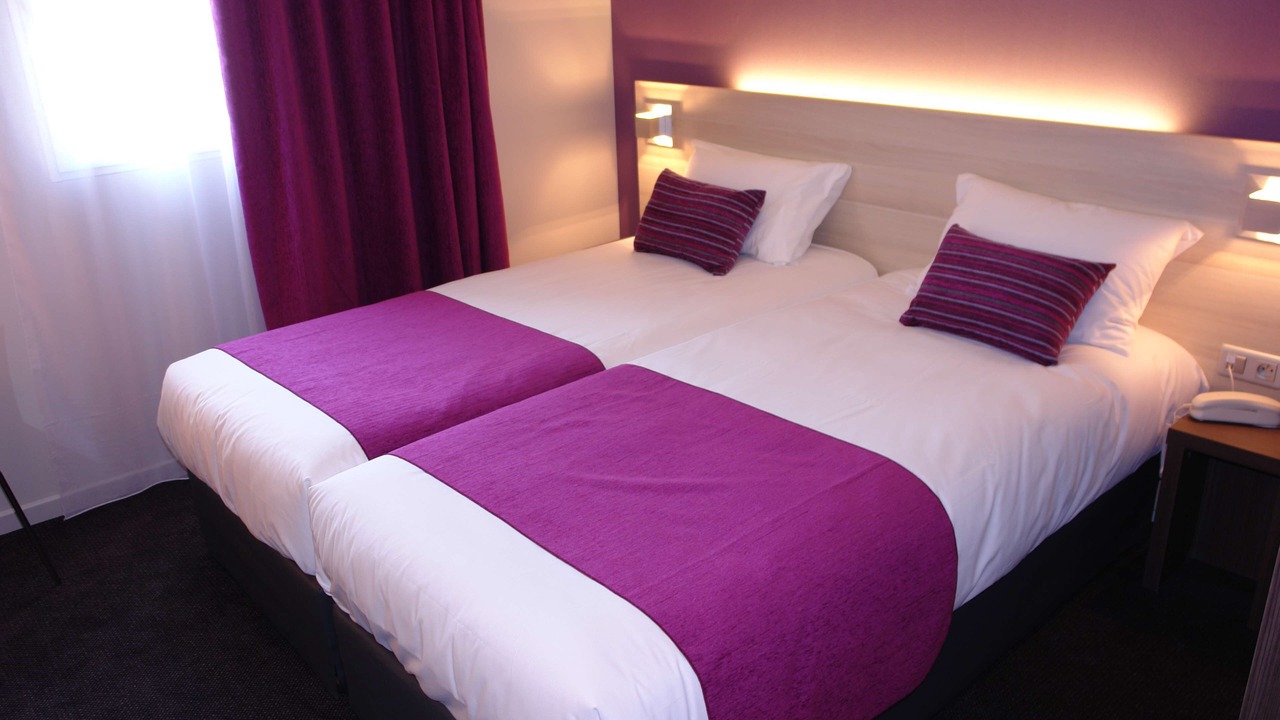 Photo of Others in Theix-Noyalo