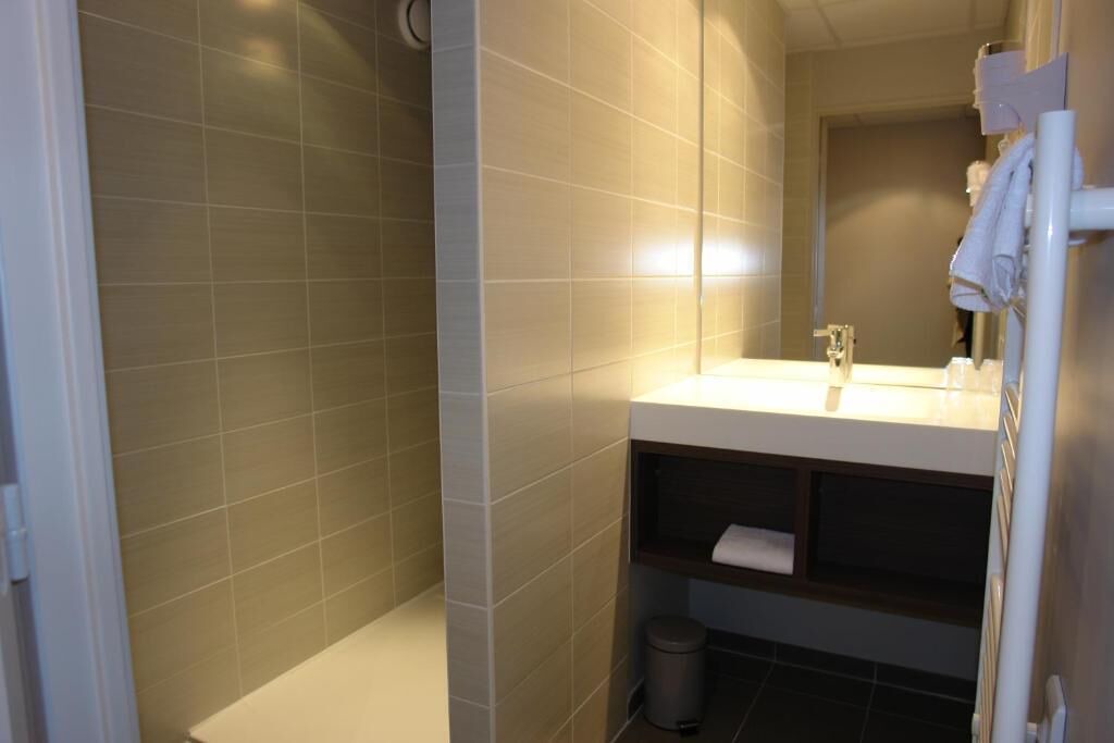 Photo of Others in Theix-Noyalo