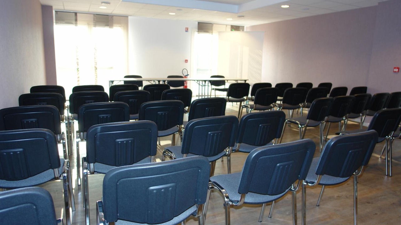 Photo of Others in Theix-Noyalo