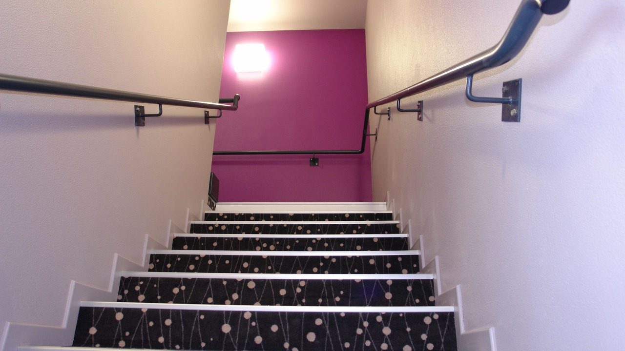 Photo of Others in Theix-Noyalo