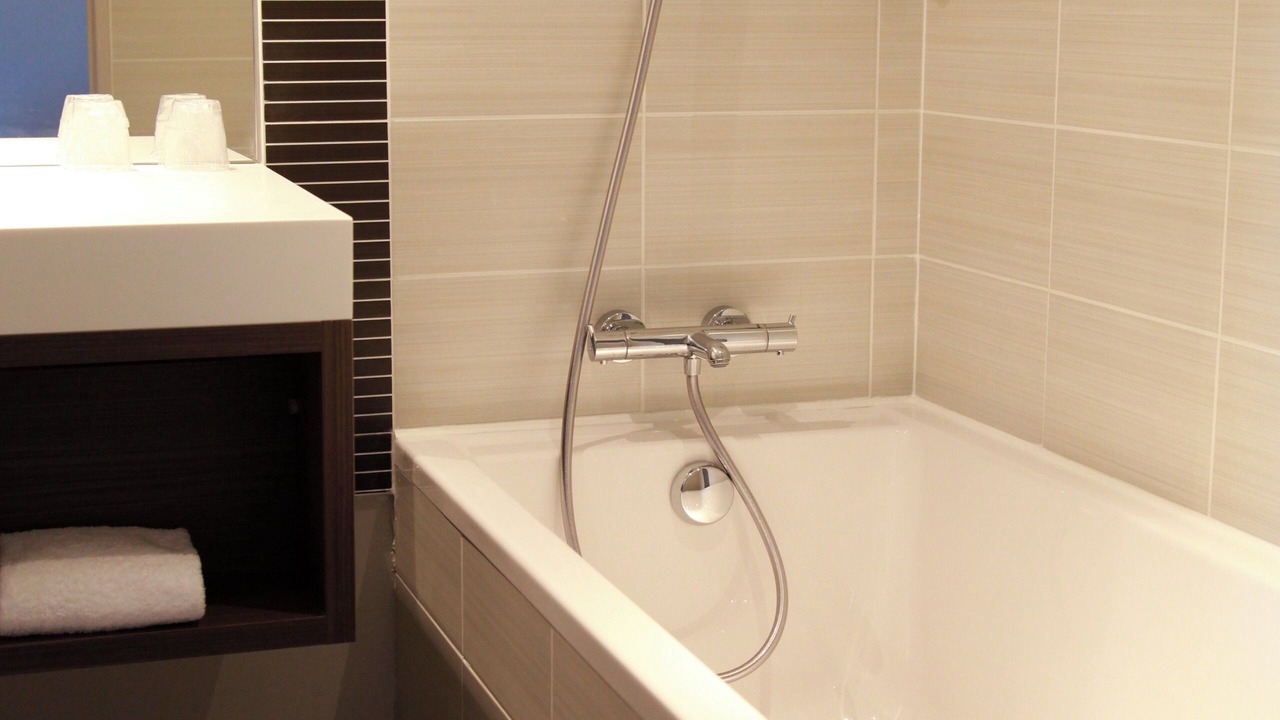 Photo of Others in Theix-Noyalo