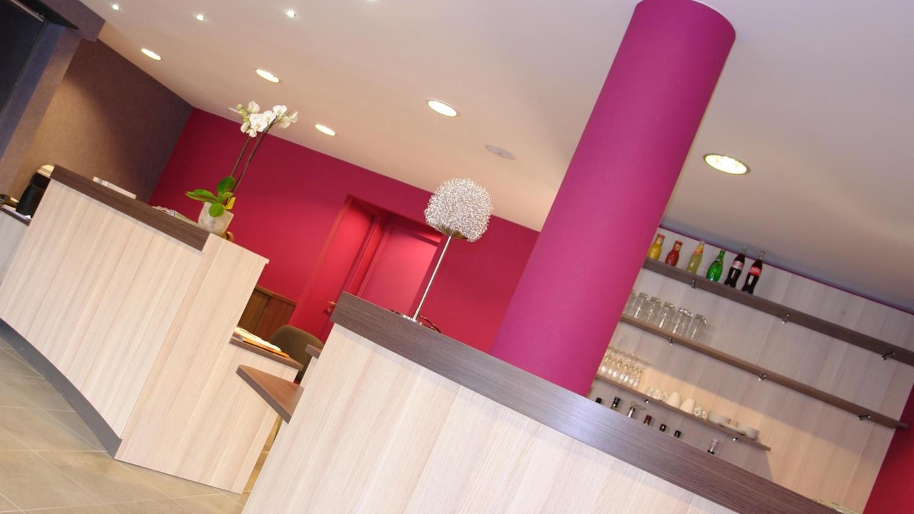 Photo of Others in Theix-Noyalo