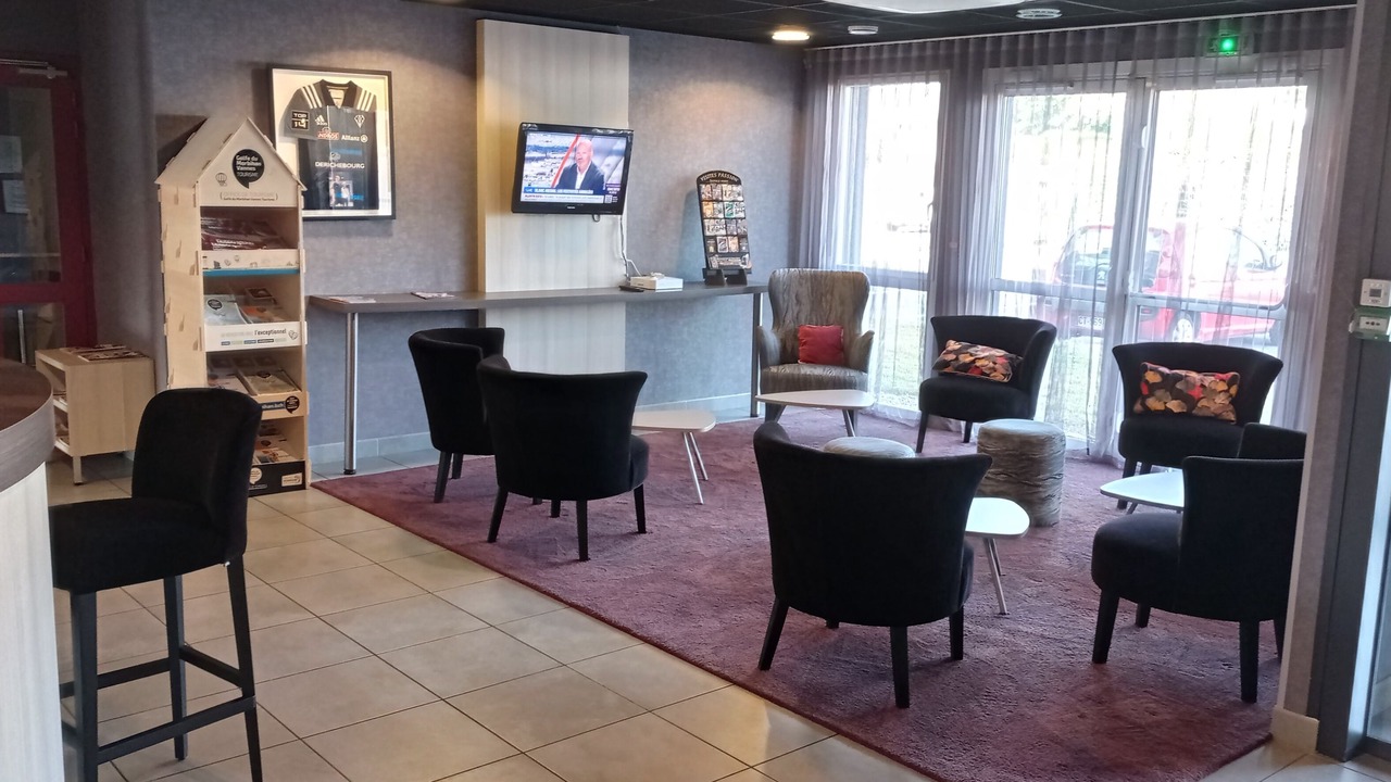 Photo of Others in Theix-Noyalo