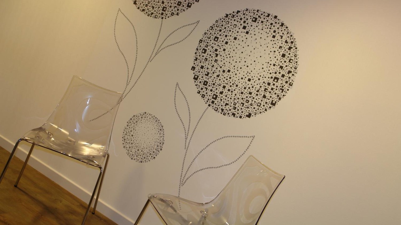 Photo of Others in Theix-Noyalo