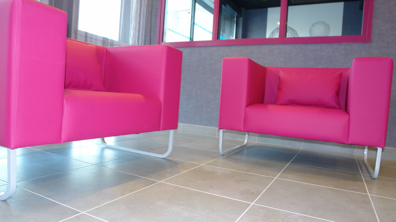 Photo of Others in Theix-Noyalo