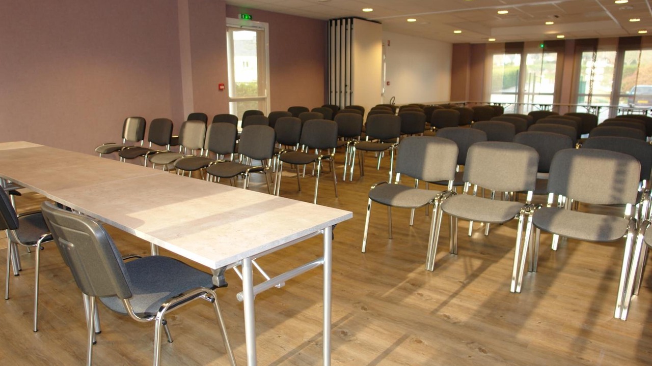 Photo of Others in Theix-Noyalo