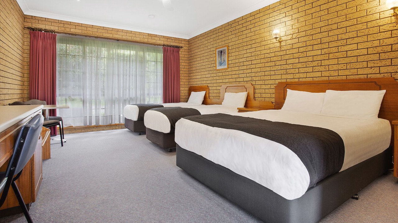 Photo of Others in Camperdown