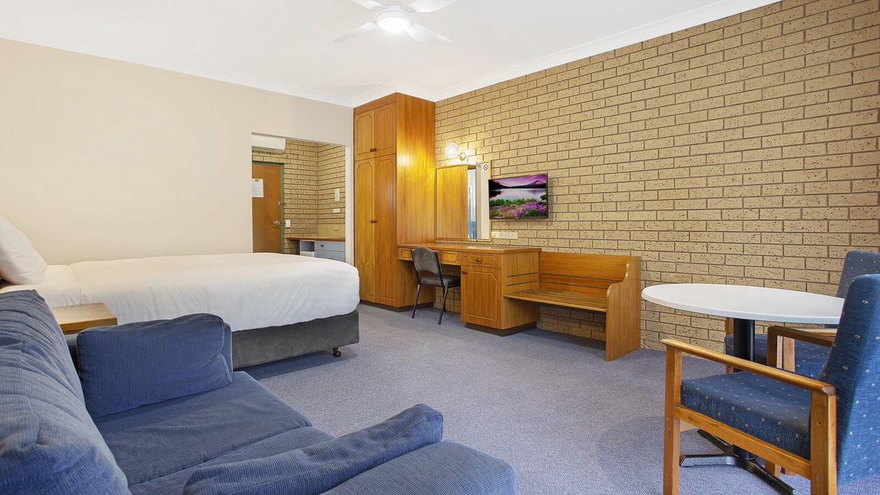 Photo of Others in Camperdown