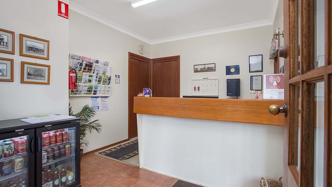 Photo of Others in Camperdown