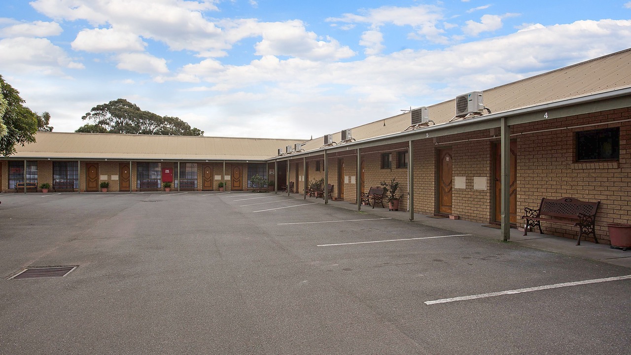 Photo of Others in Camperdown