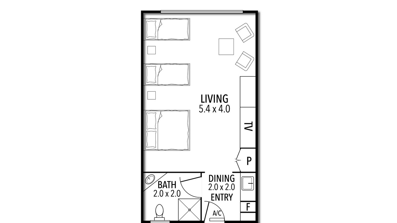 Photo of Others in Camperdown