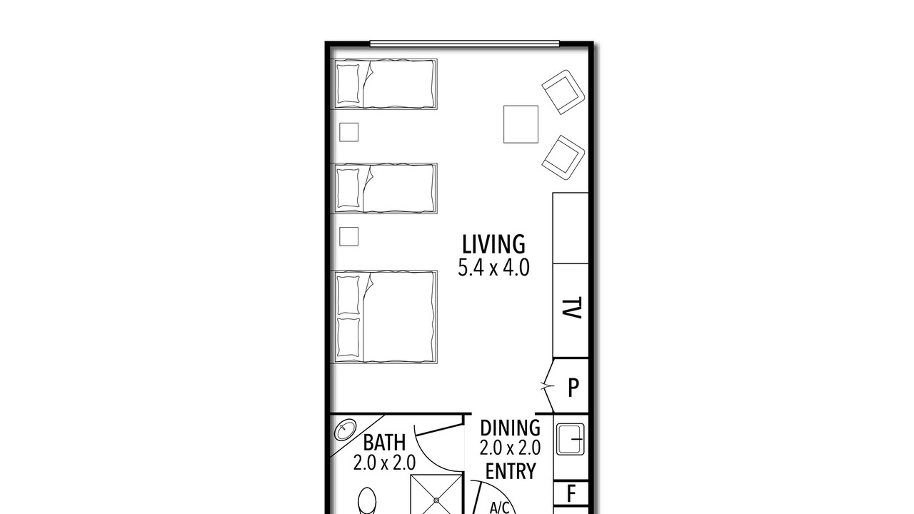 Photo of Others in Camperdown