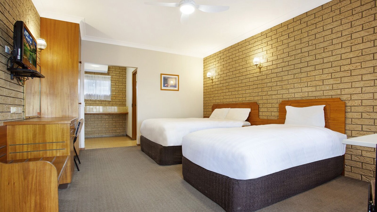 Photo of Others in Camperdown