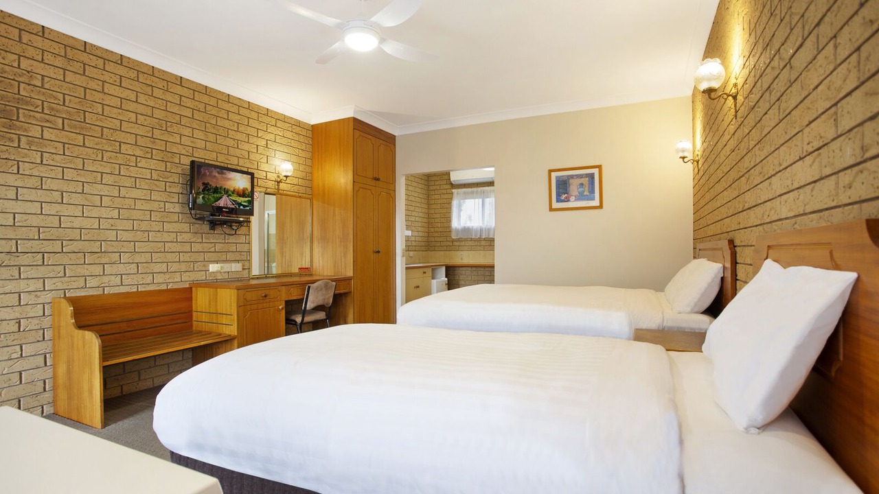 Photo of Others in Camperdown