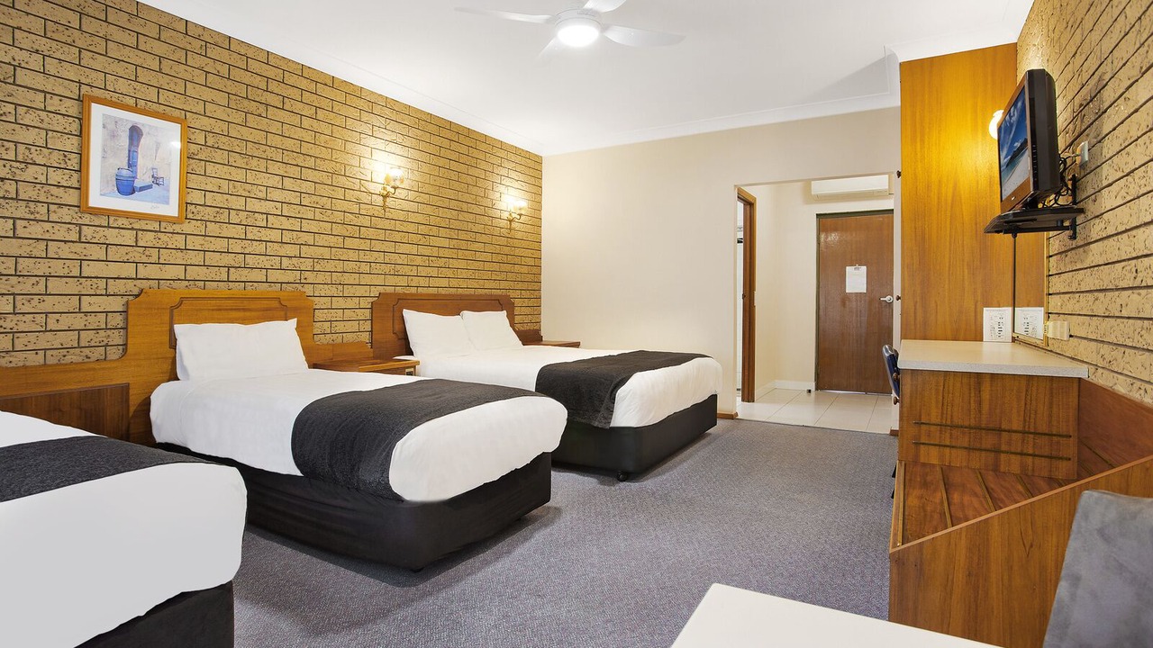 Photo of Others in Camperdown