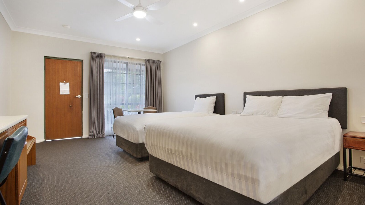 Photo of Others in Camperdown