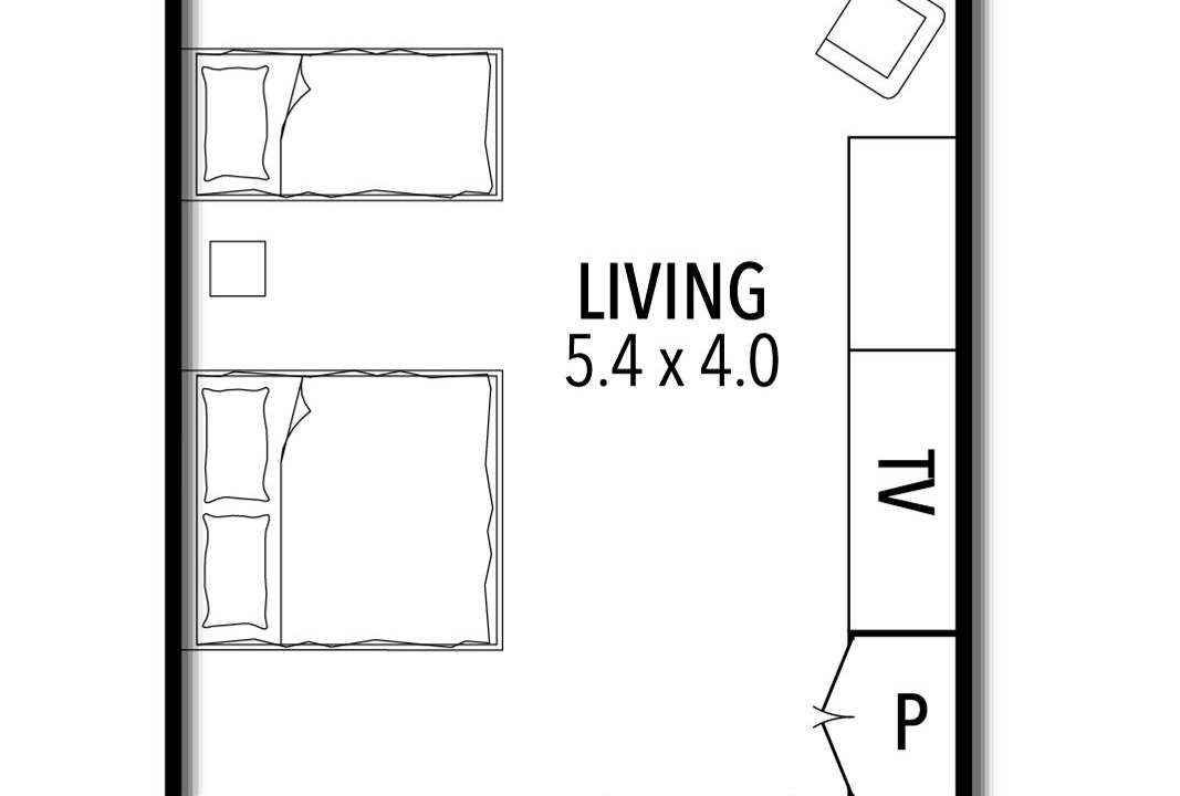 Photo of Others in Camperdown