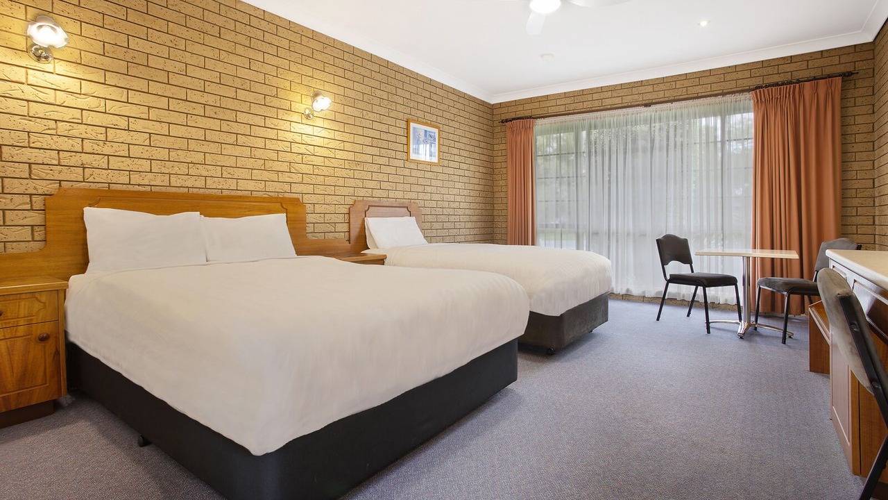 Photo of Others in Camperdown