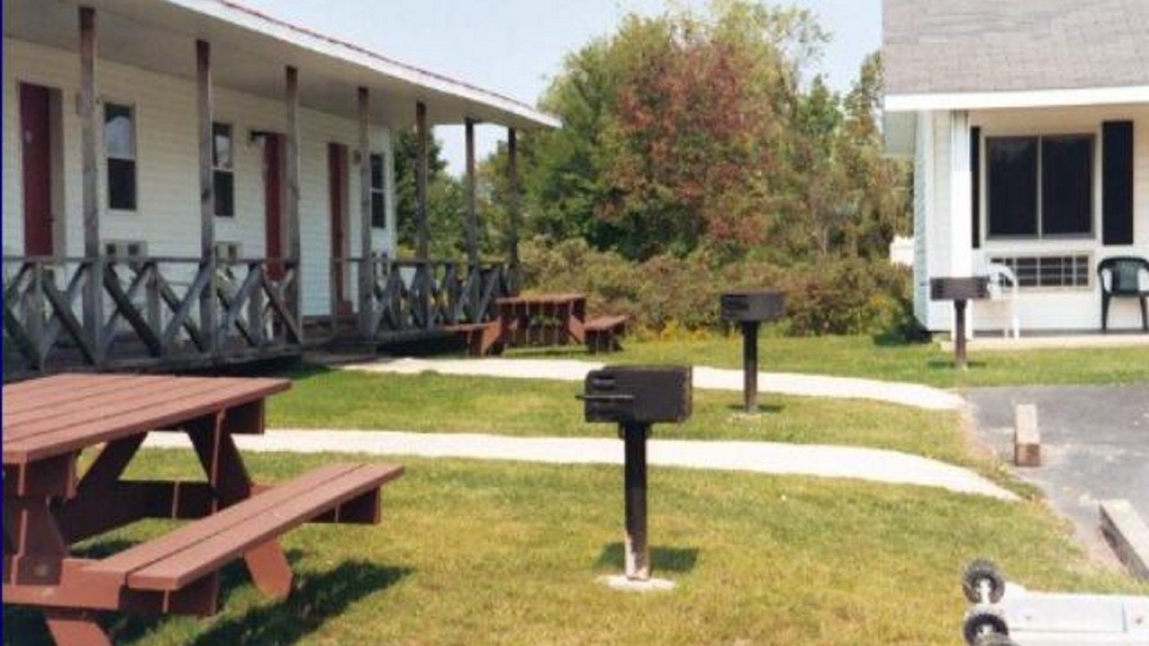 Photo of Outdoor in Port Ontario