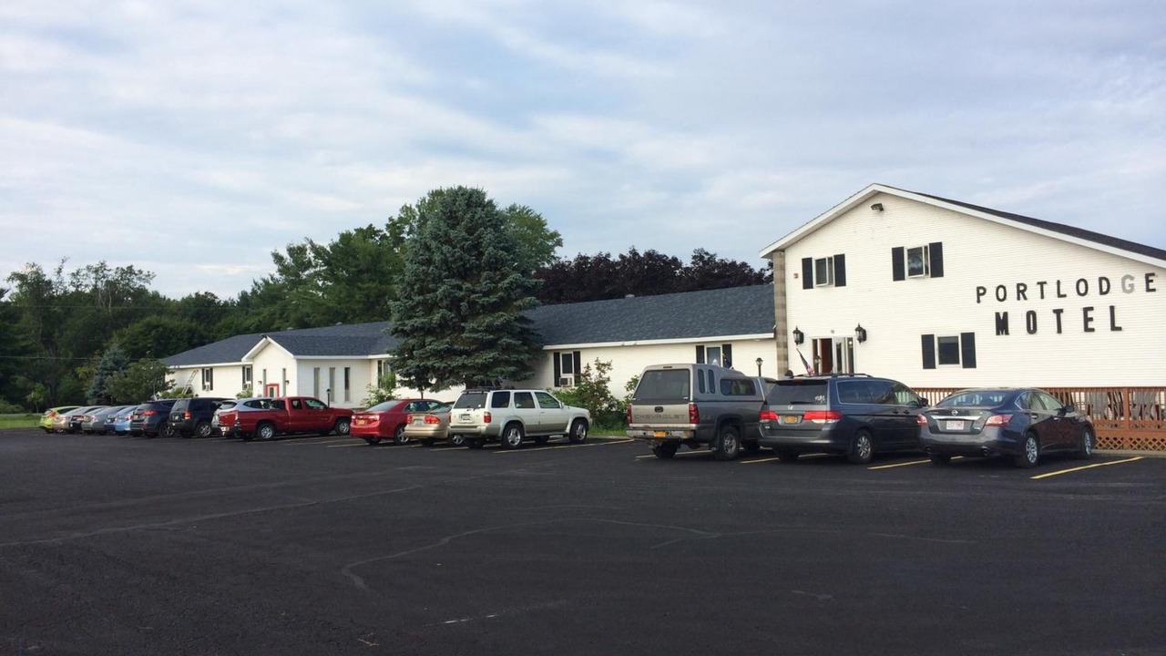 Photo of Others in Port Ontario