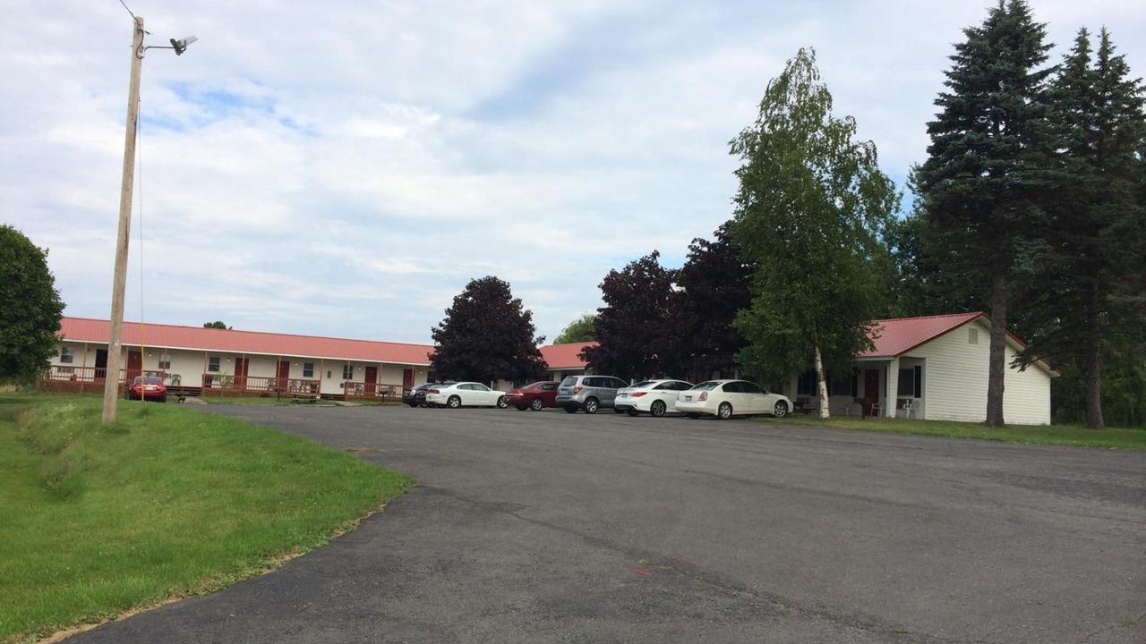 Photo of Outdoor in Port Ontario